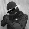 Avatar iguanadoscupons5444