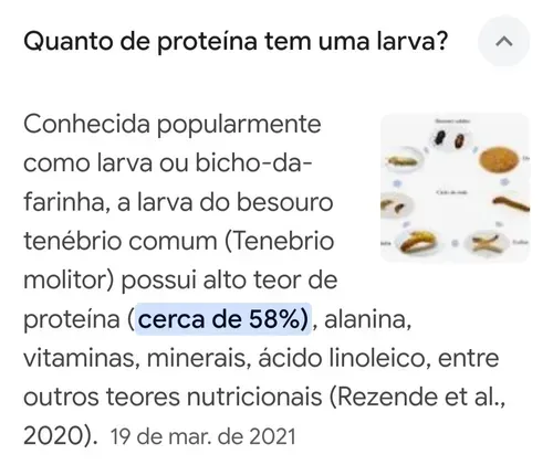 Imagem do comentário