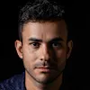 Avatar victorfilho