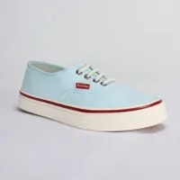 Tênis Redley Originals Azul Claro