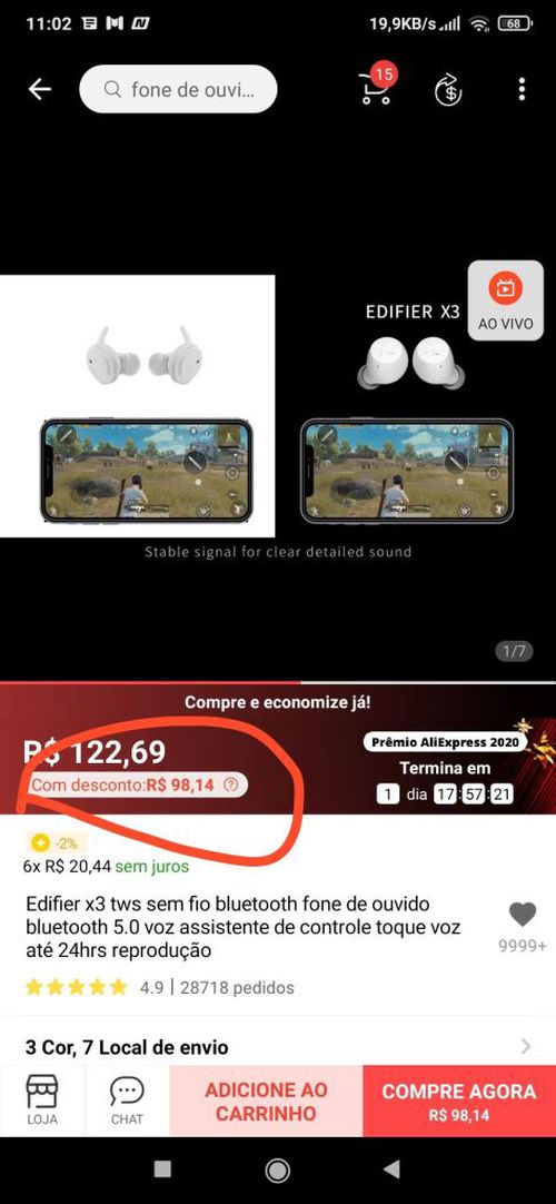6118650.jpg