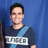 Avatar guilhermeeller