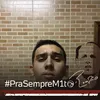 Avatar talissonfera