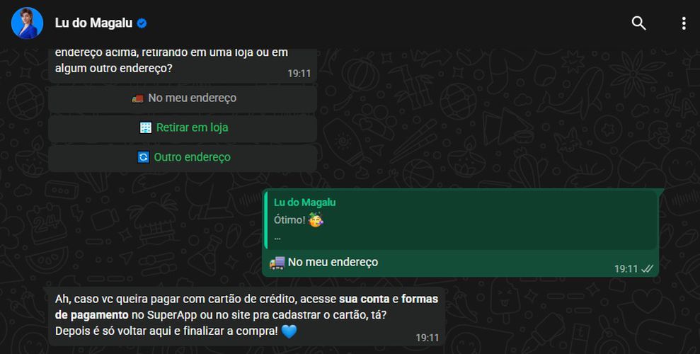 Imagem do comentário