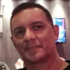 Avatar marceloaraujo3985