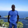 Avatar seriemadosvouchers7412