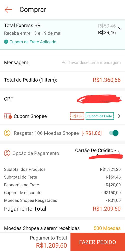 Screenshot_20220510-193109_Shopee.jpg
