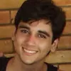 Avatar tcezar
