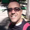 Avatar marcio_limaoje