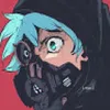 Avatar owl