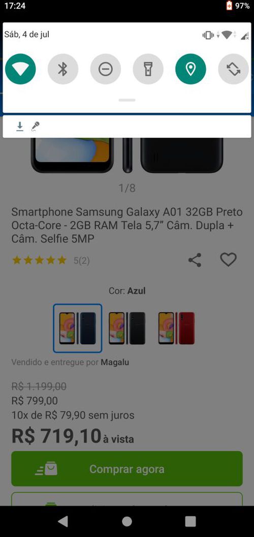 4998504-KtBwS.jpg