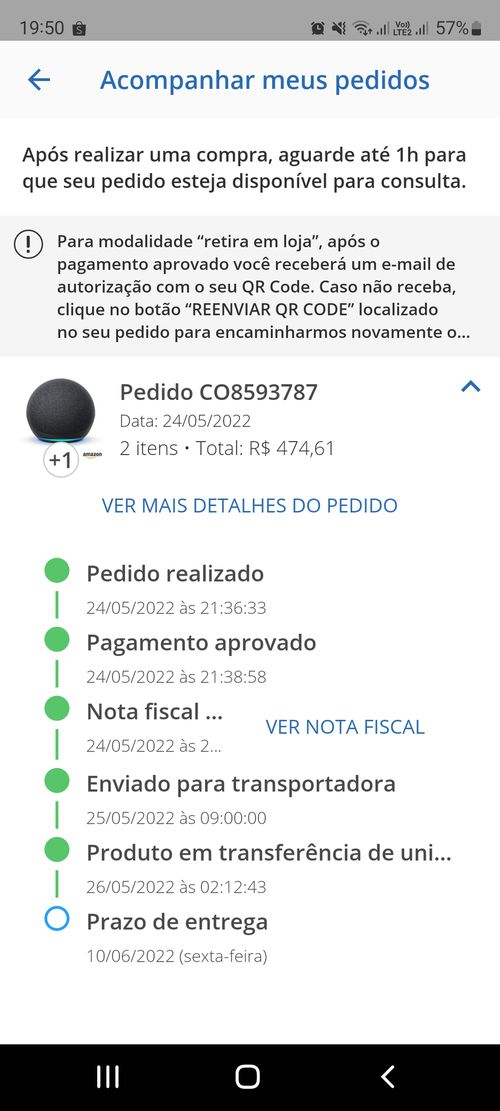 Screenshot_20220530-195027_Fast Shop.jpg