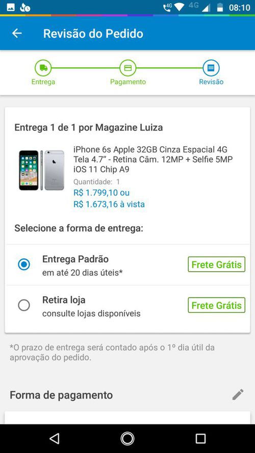 3329100-IlvOP.jpg