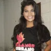 Avatar mariaelena_nascimento