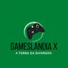 Avatar gameslandiax