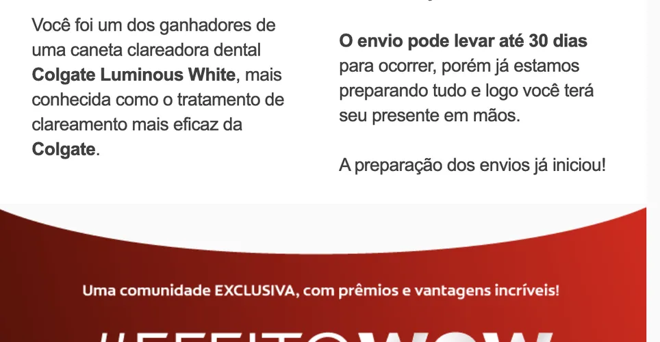 Imagem do comentário