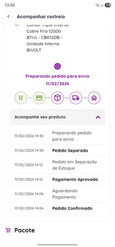 Imagem do comentário