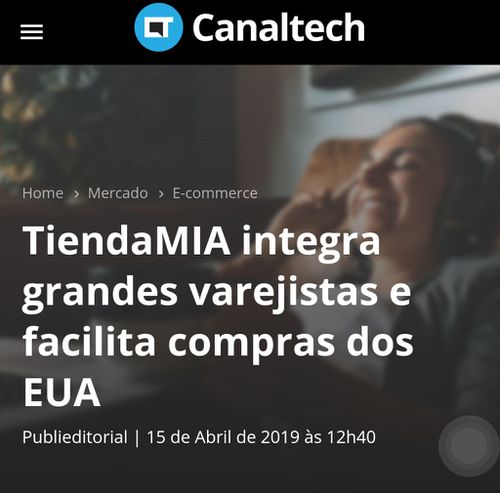 4110226-SMfh3.jpg