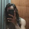 Avatar dudzsavage