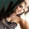 Avatar nataly.dias