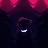 Avatar fscaio