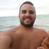 Avatar bruninho.roberto