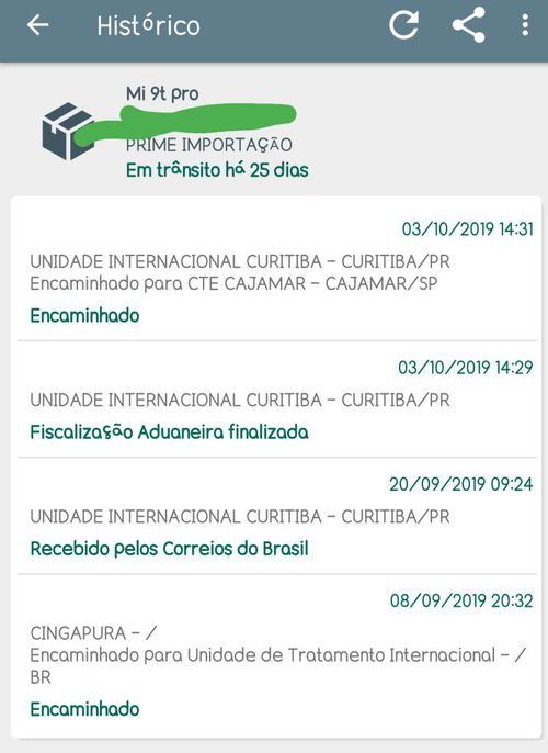4022651-uBLKz.jpg