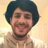 Avatar felipe_squarizi