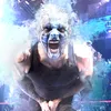 Avatar jeffhardy