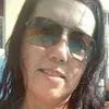 Avatar lucimara.sirichukmelo