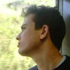 Avatar rafael_a.pereira