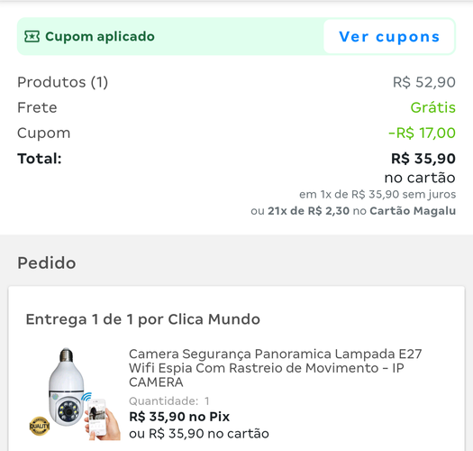 Imagem do comentário