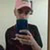 Avatar lucasferreira2616