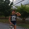 Avatar evellynnicoly