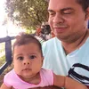 Avatar adriano_santoz