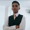 Avatar thiagomedeiros6789