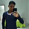 Avatar pedro_henrique_hgf