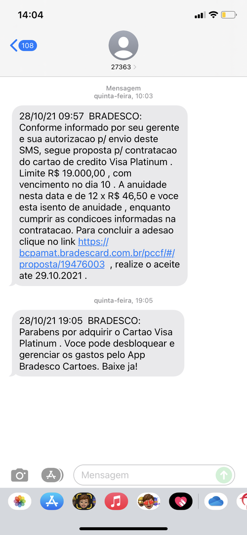 Imagem do comentário