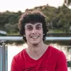 Avatar tiagocoast