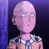 Avatar saitama0202