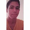 Avatar eduardo.paz