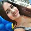 Avatar yorranaaraujo