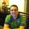 Avatar ricardodavino