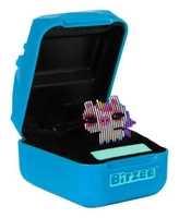 Pet Mágico Virtual Interativo Bitzee 3815 Sunny Brinquedos