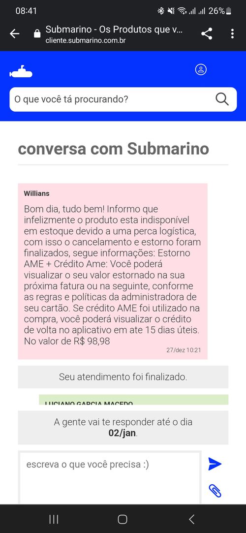 Screenshot_20221229_084111_Chrome.jpg