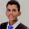 Avatar jhfa
