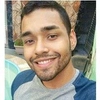 Avatar matheus_loureenco