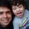 Avatar rafael_castro51j