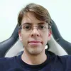 Avatar francis_bins