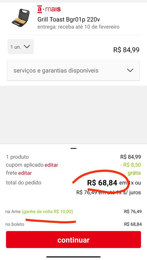 Imagem do comentário
